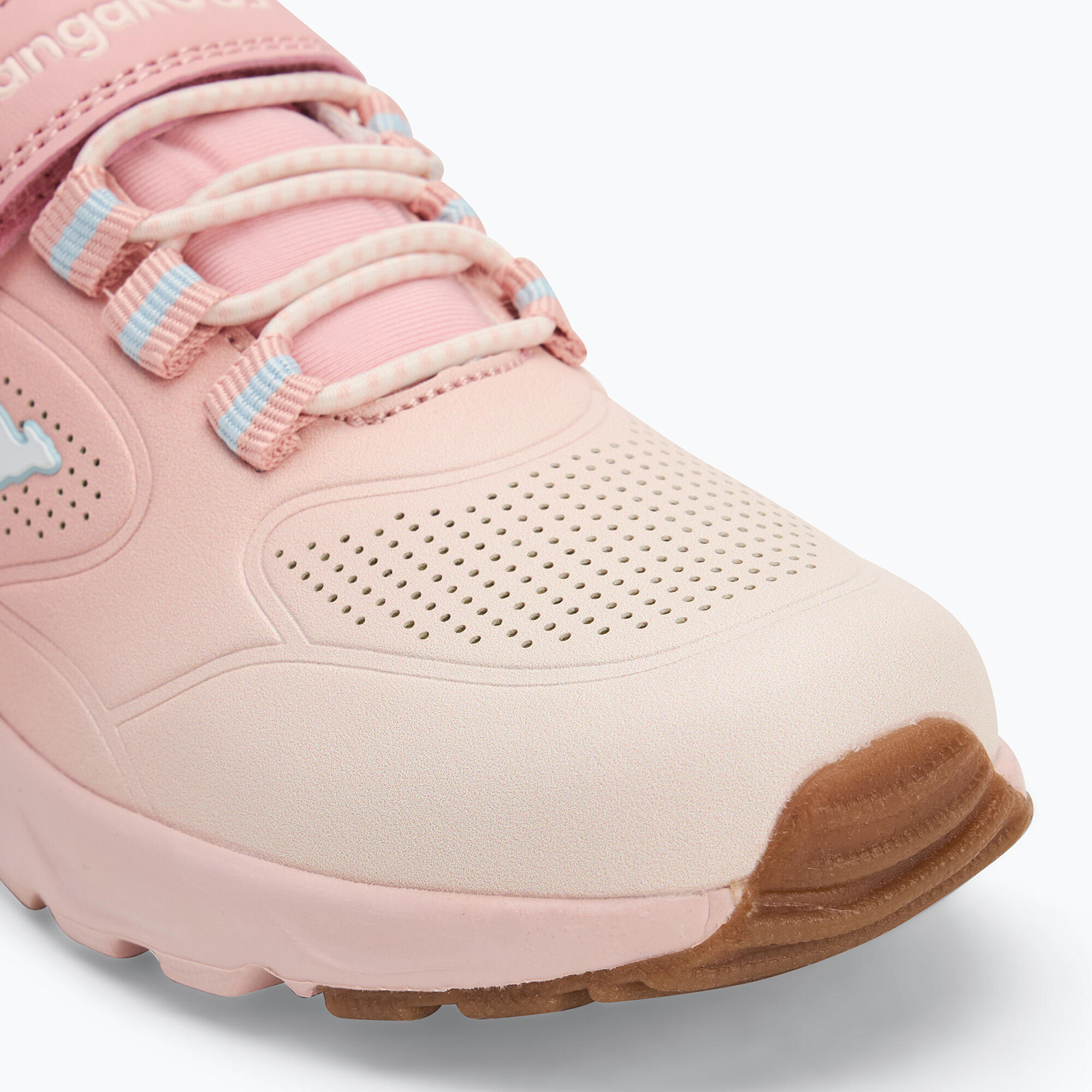 Chaussures enfants KangaROOS KX-Bases EV 7/7