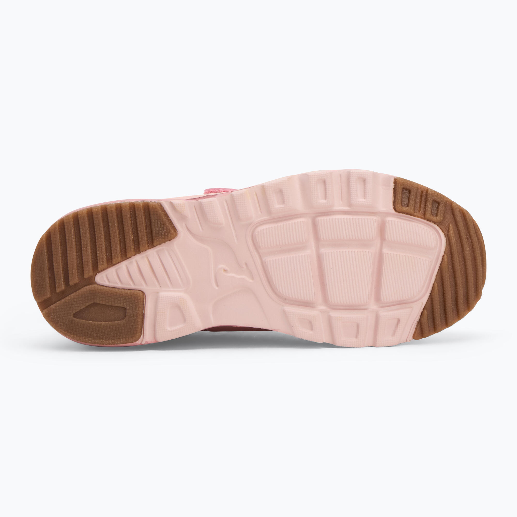 Chaussures enfants KangaROOS KX-Bases EV 4/7