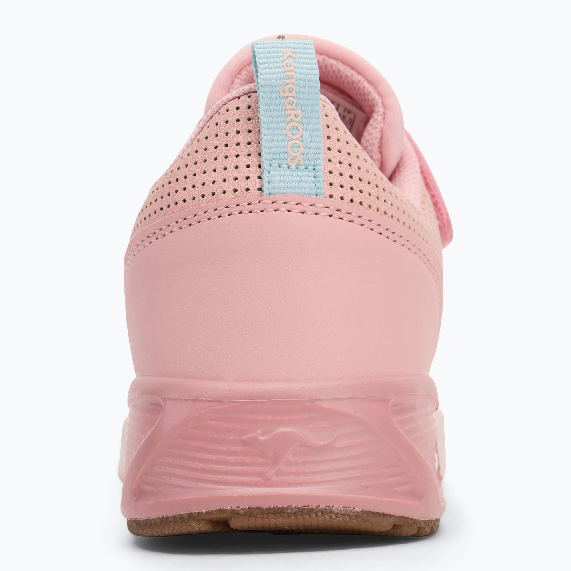 Chaussures enfants KangaROOS KX-Bases EV 6/7