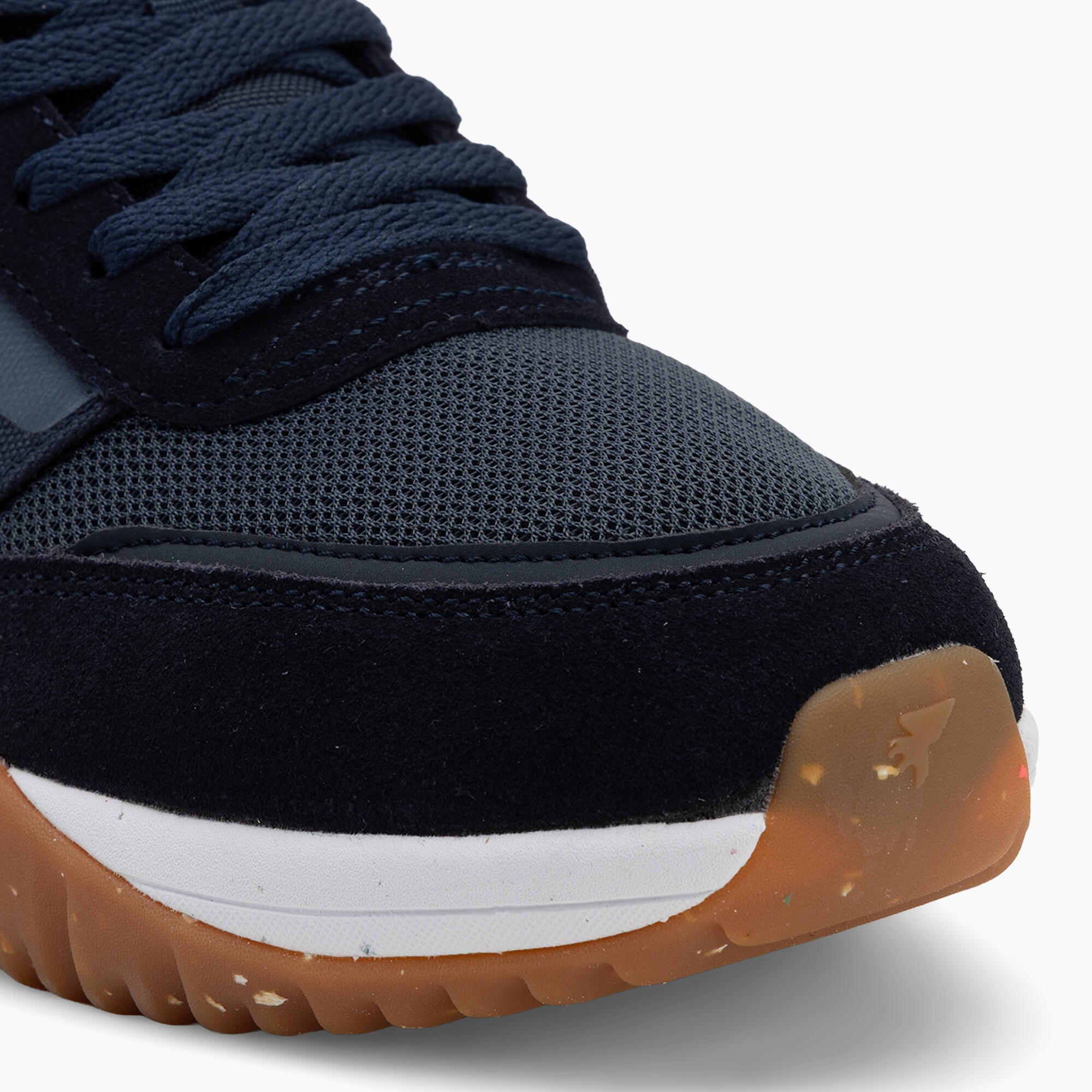 Sportschoenen Joma met ademend mesh, blauw 7/7