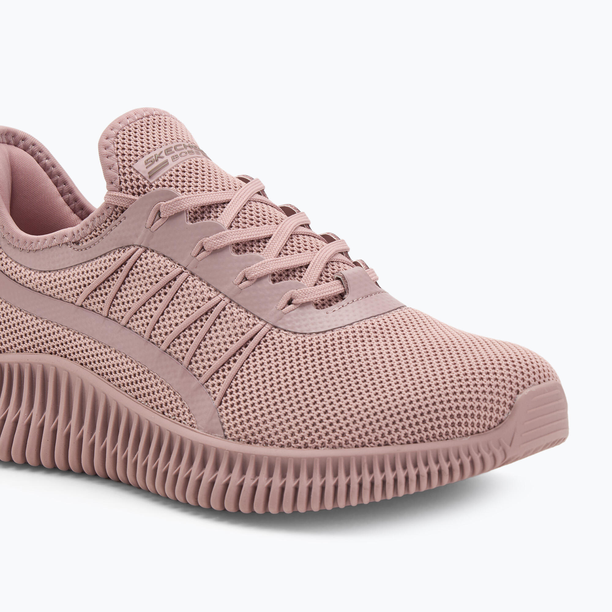 Scarpe da donna SKECHERS Bobs Geo New Aesthetics 7/7