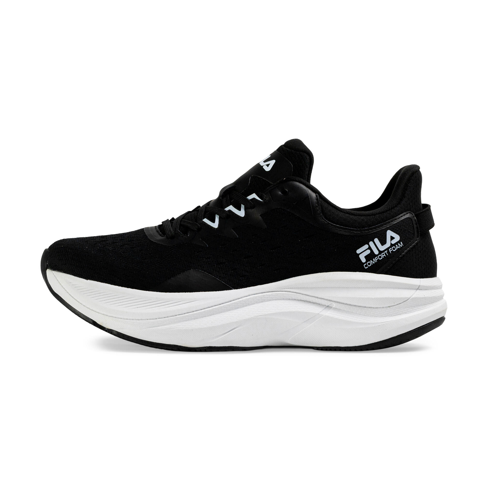 Zapatillas Fila Retron 7/7