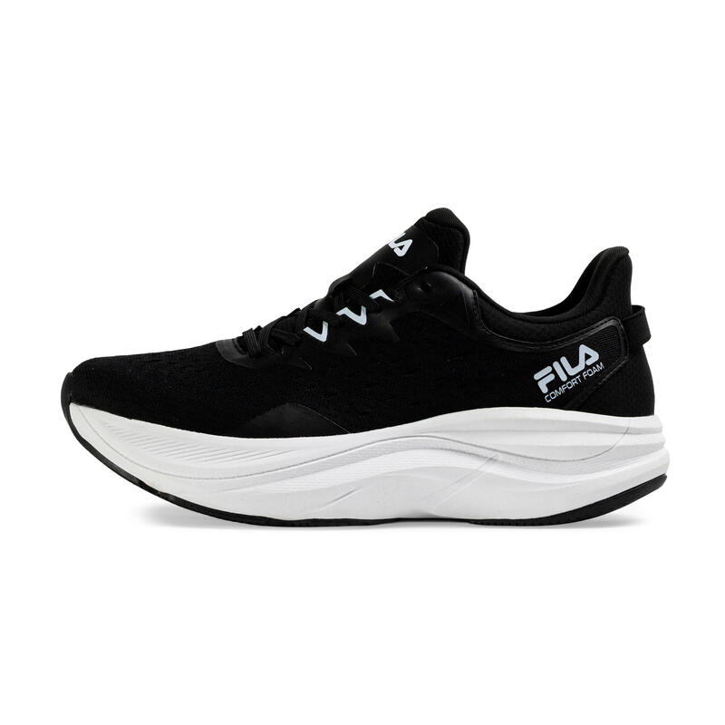 Pantofi FILA Retron