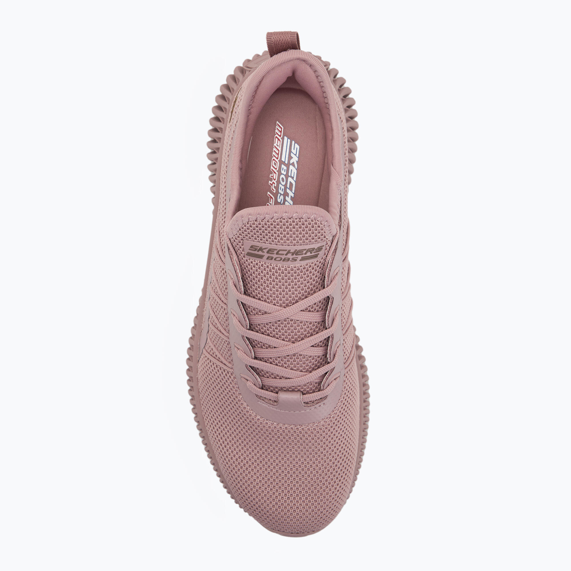 Scarpe da donna SKECHERS Bobs Geo New Aesthetics 5/7