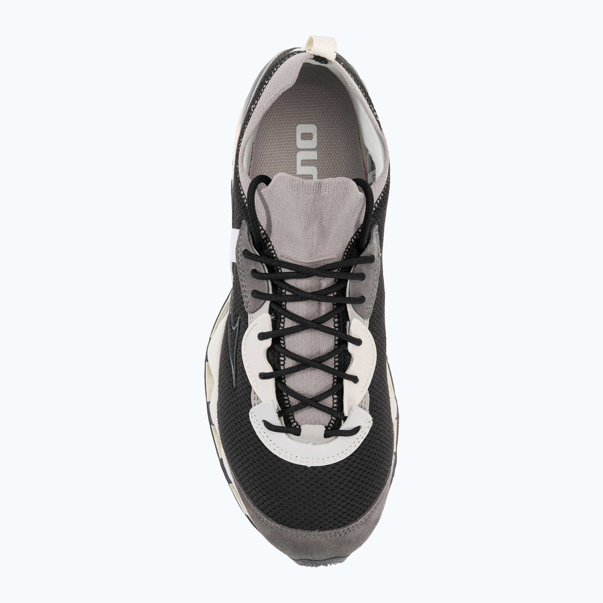 Mizuno Wave Prophecy Beta Mens Black Running Shoes | Decathlon