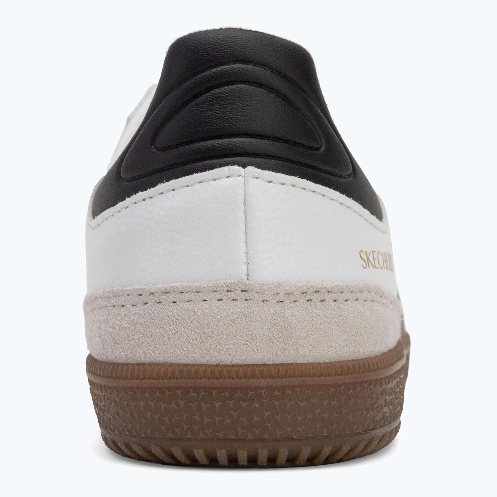 Zapatillas Skechers Mujer Hotshot  Blanco 6/7