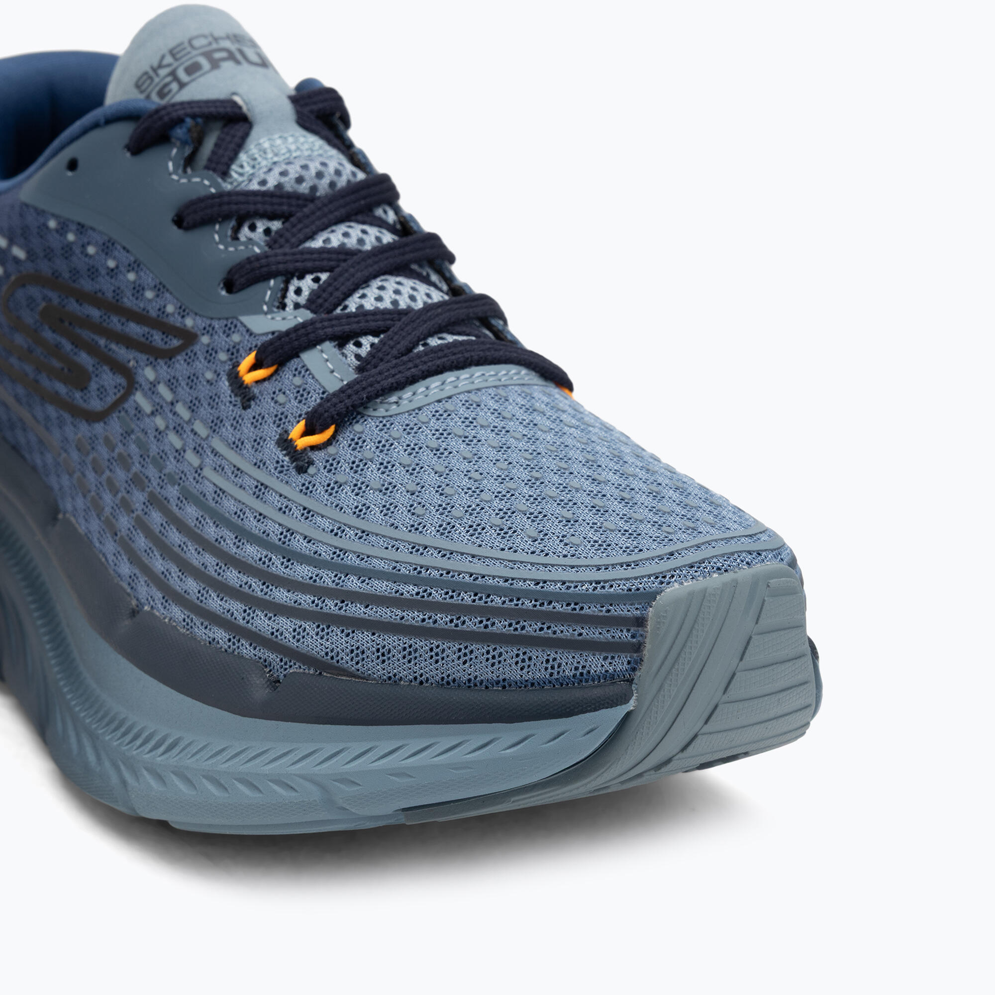 Turnschuhe Skechers Modell 220835NVY für männer 7/7