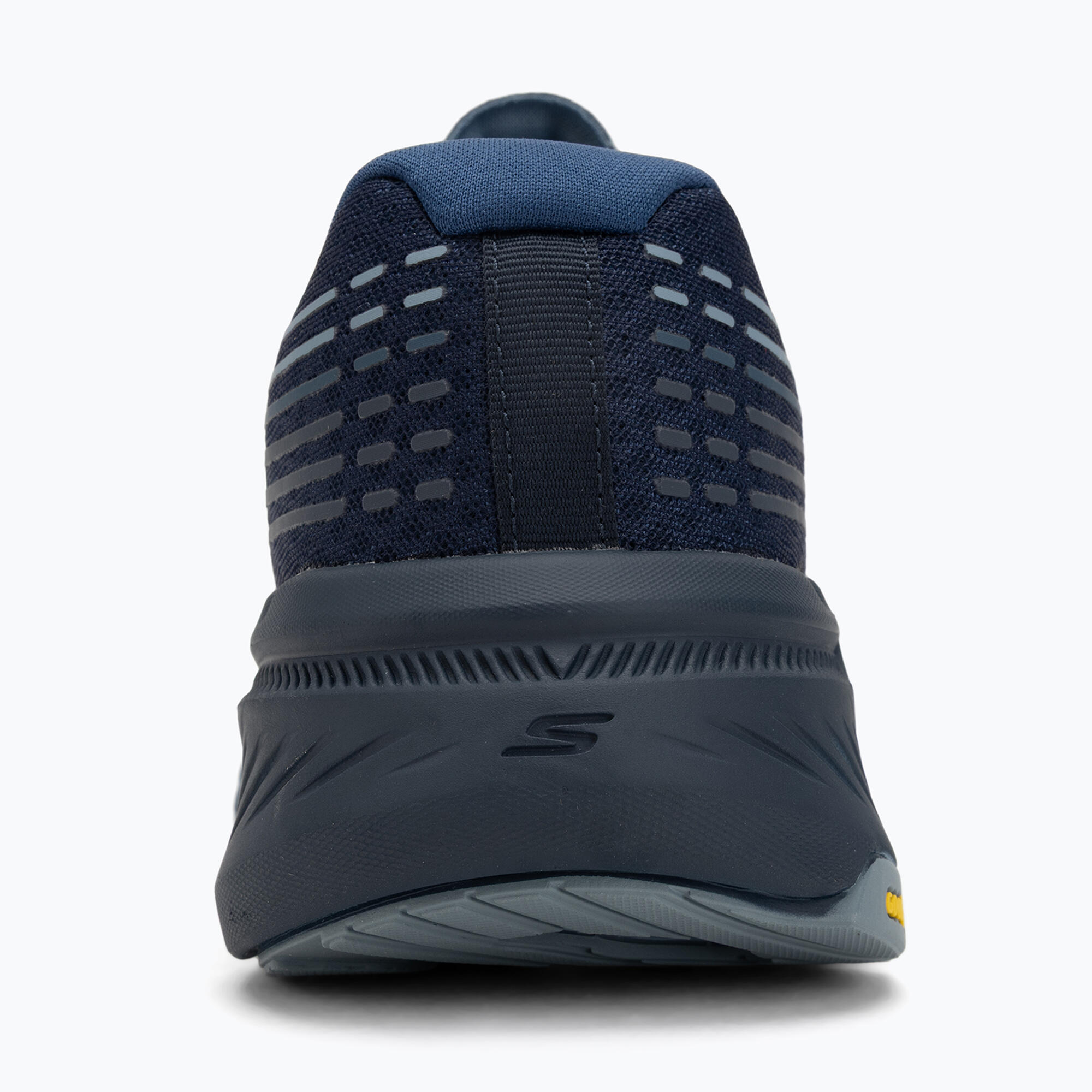 Turnschuhe Skechers Modell 220835NVY für männer 6/7