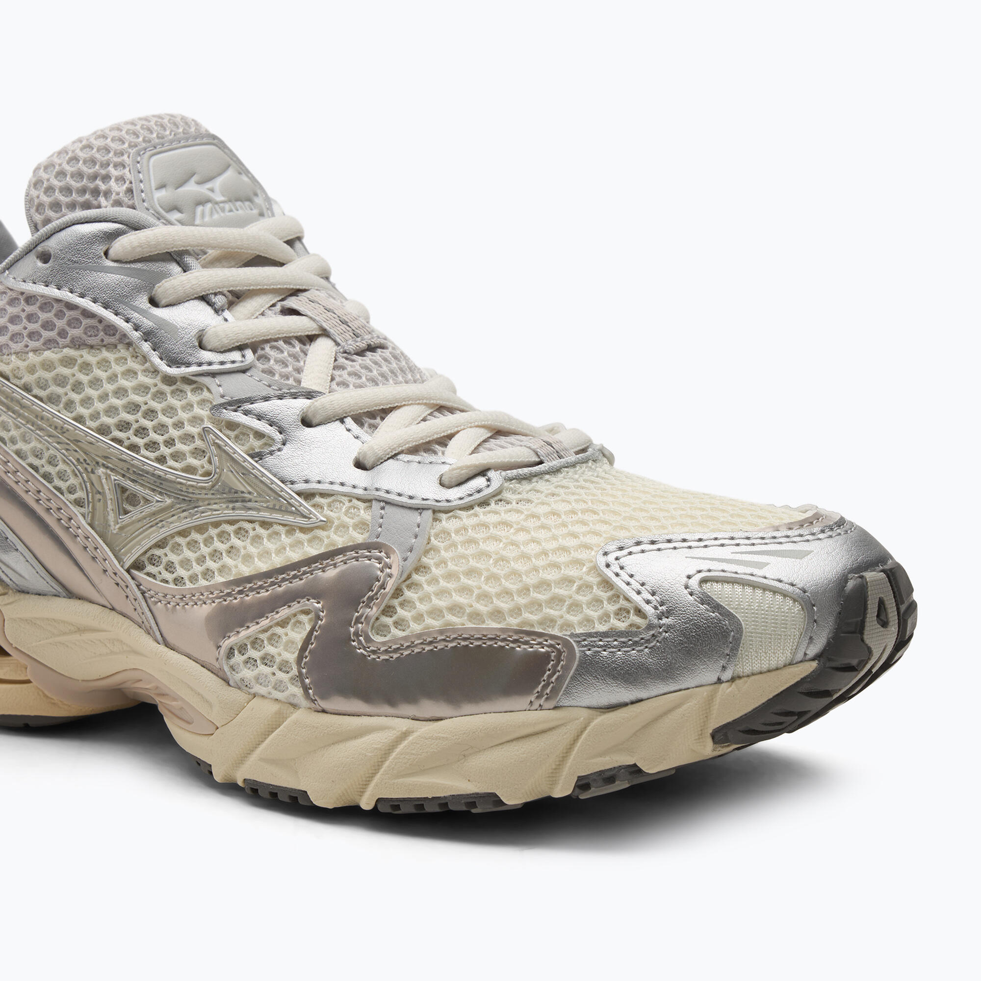 Scarpe Mizuno WAVE RIDER 7/7