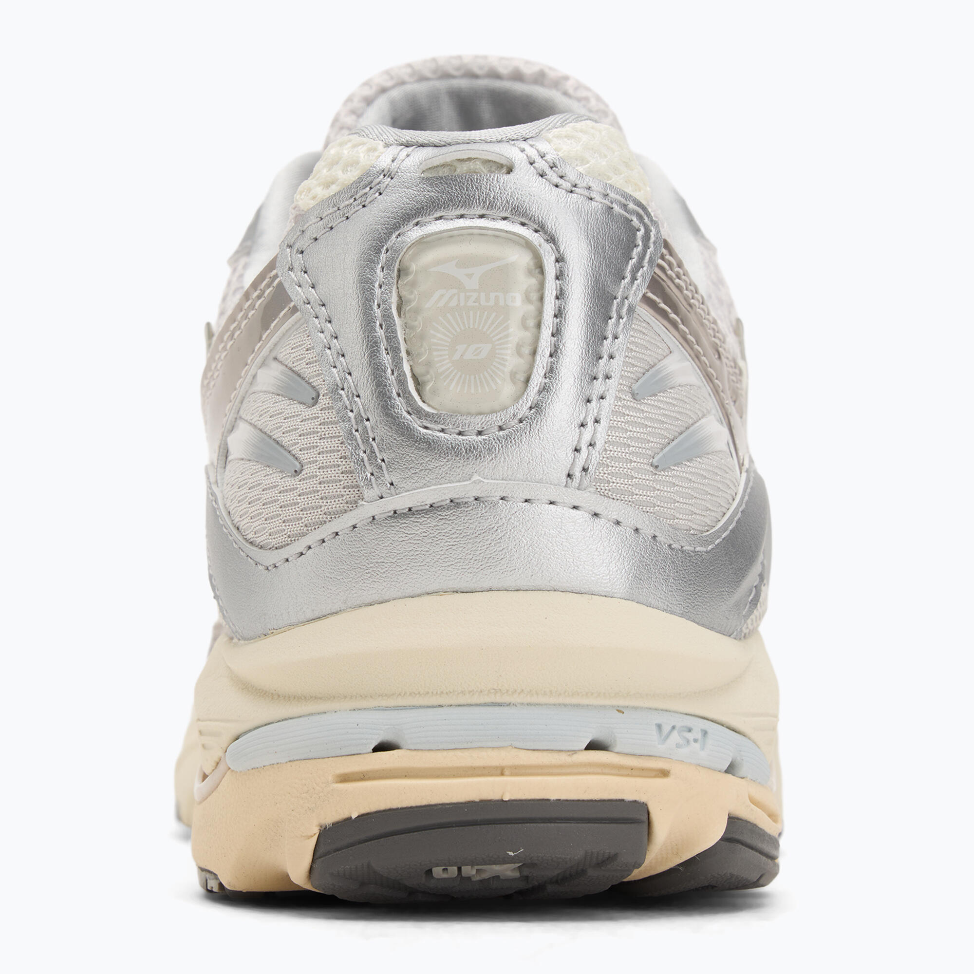 Scarpe Mizuno WAVE RIDER 6/7