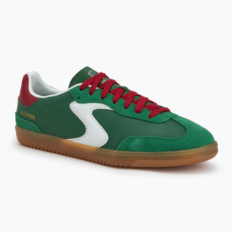 b7c2c071-4e2e-457e-b4c8-bb9a79fd7083_c9