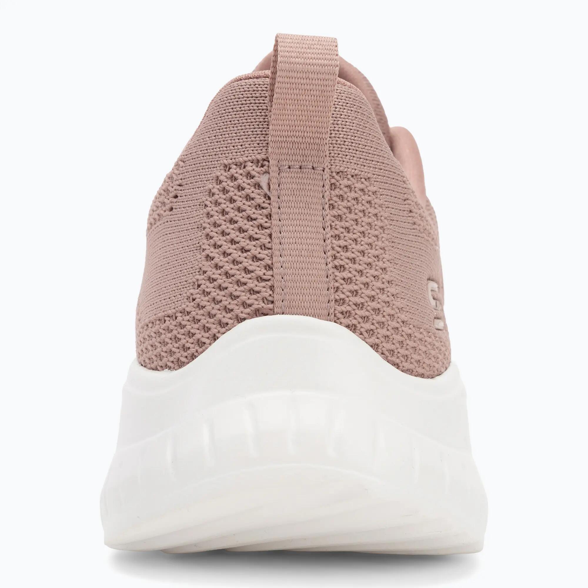 Schoen Skechers model 117209-BLSH voor vrouwen 6/7