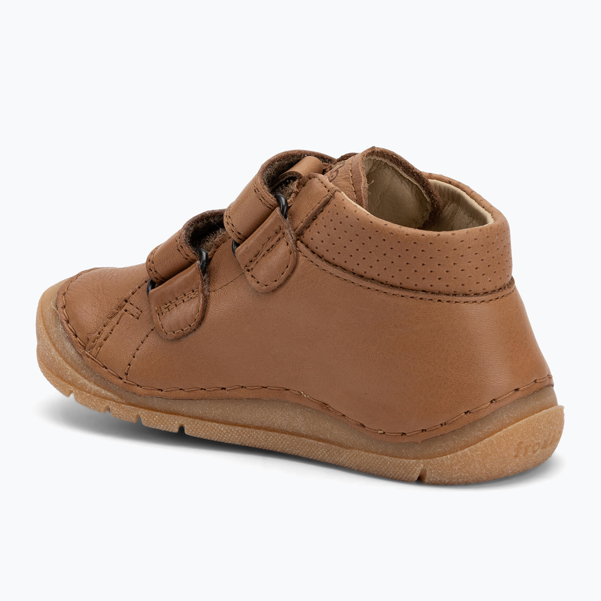 Froddo G2130346 kinderschoenen 3/7