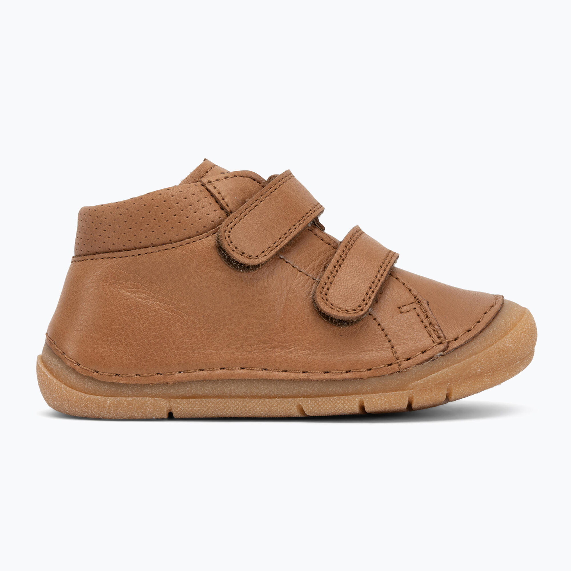 Froddo G2130346 kinderschoenen 2/7