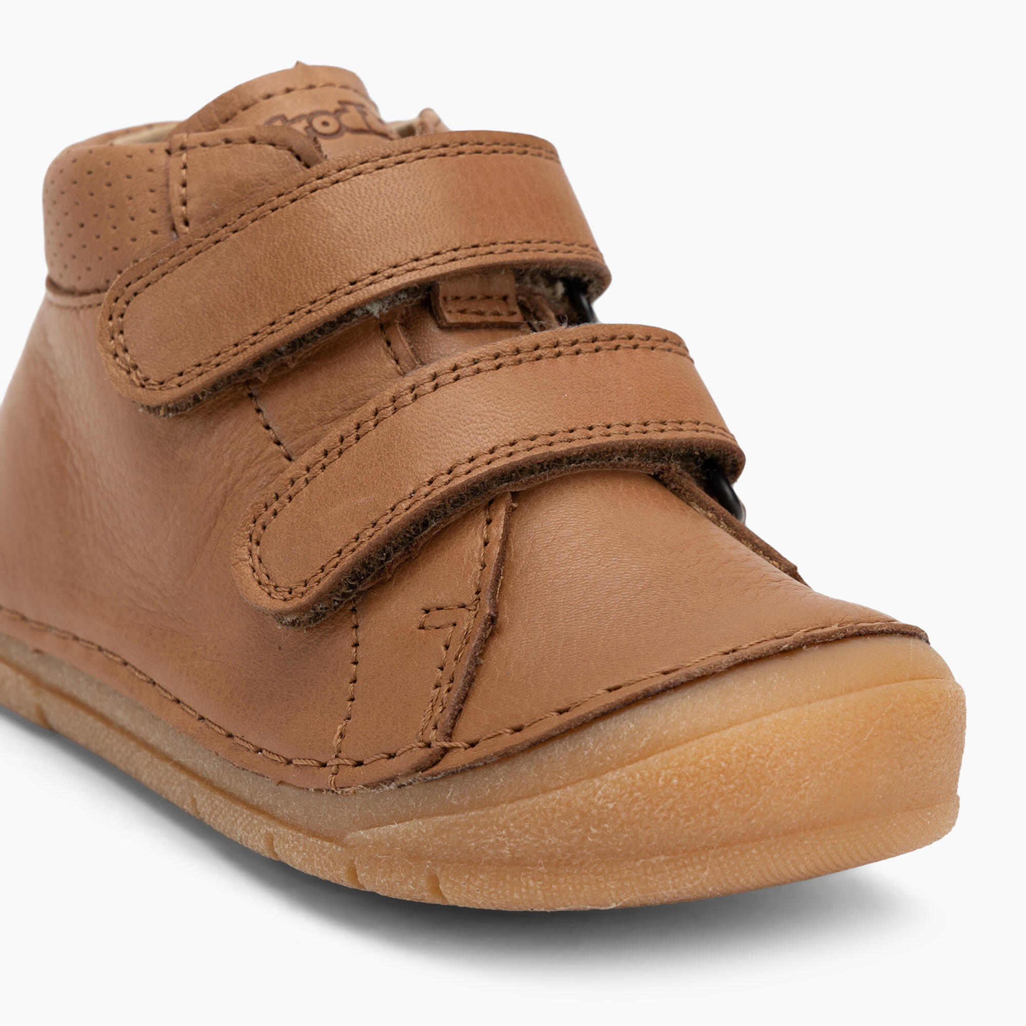 Froddo G2130346 kinderschoenen 7/7