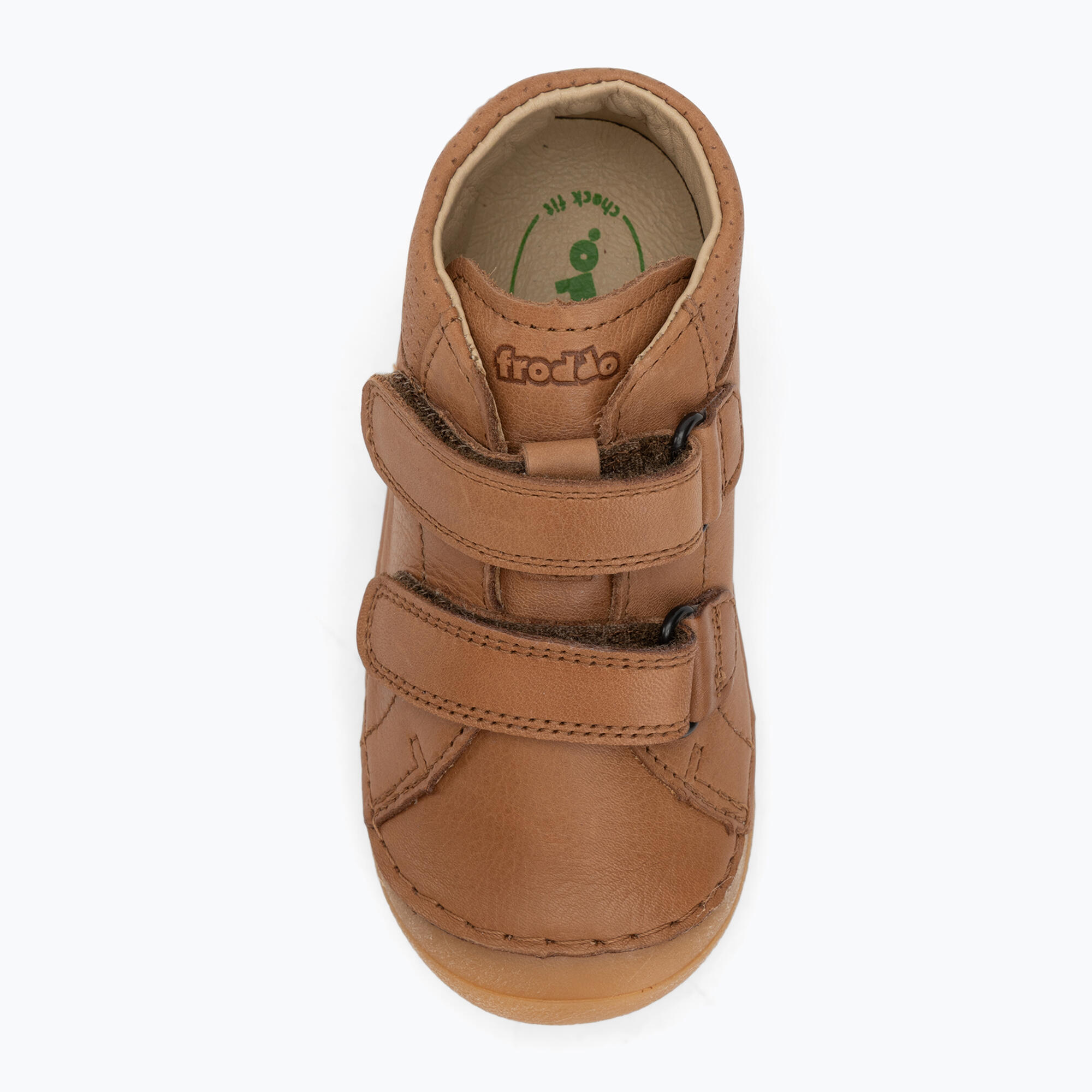 Froddo G2130346 kinderschoenen 5/7