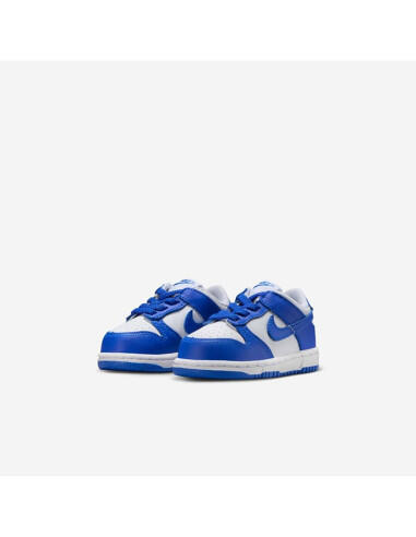 NIKE DUNK LOW BTE- Zapatillas 3/5