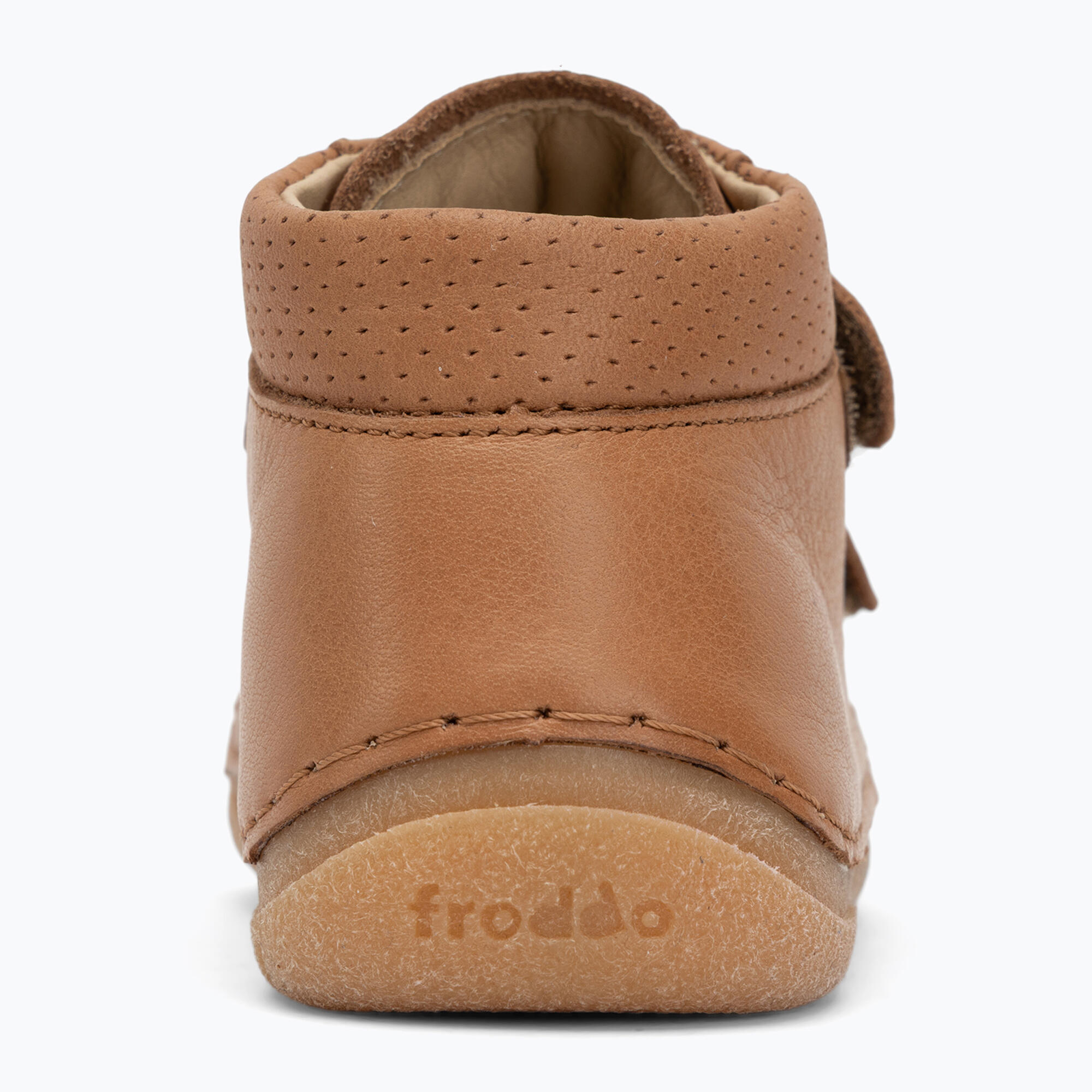 Froddo G2130346 kinderschoenen 6/7