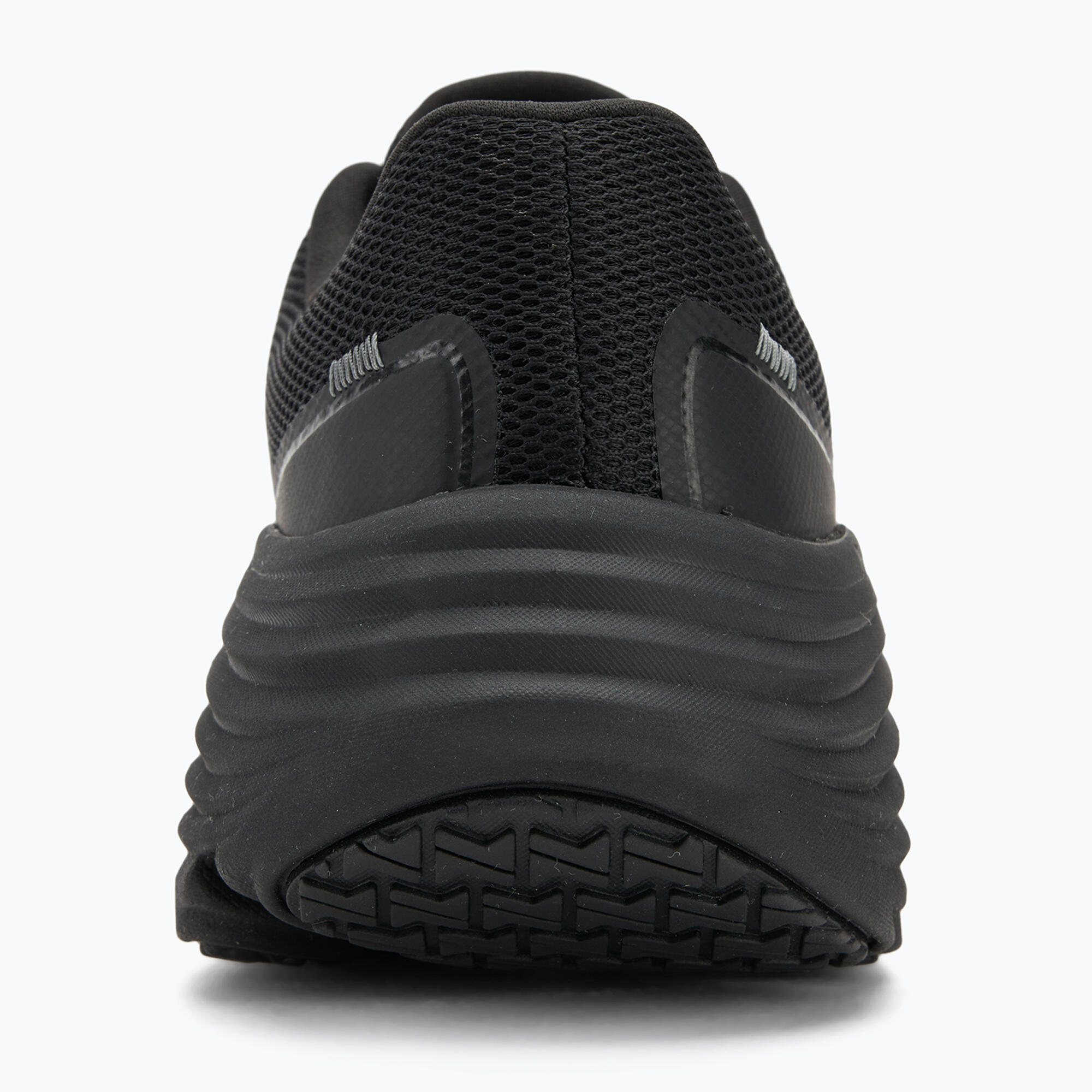 Scarpe Skechers modello 129470-BBK per donne 6/7