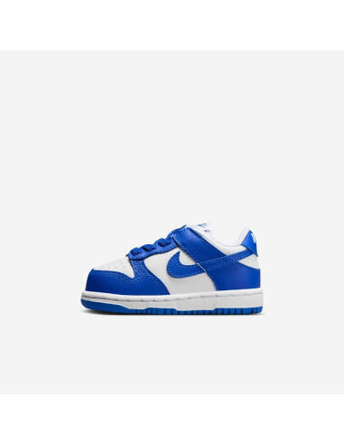 NIKE DUNK LOW BTE- Zapatillas 5/5