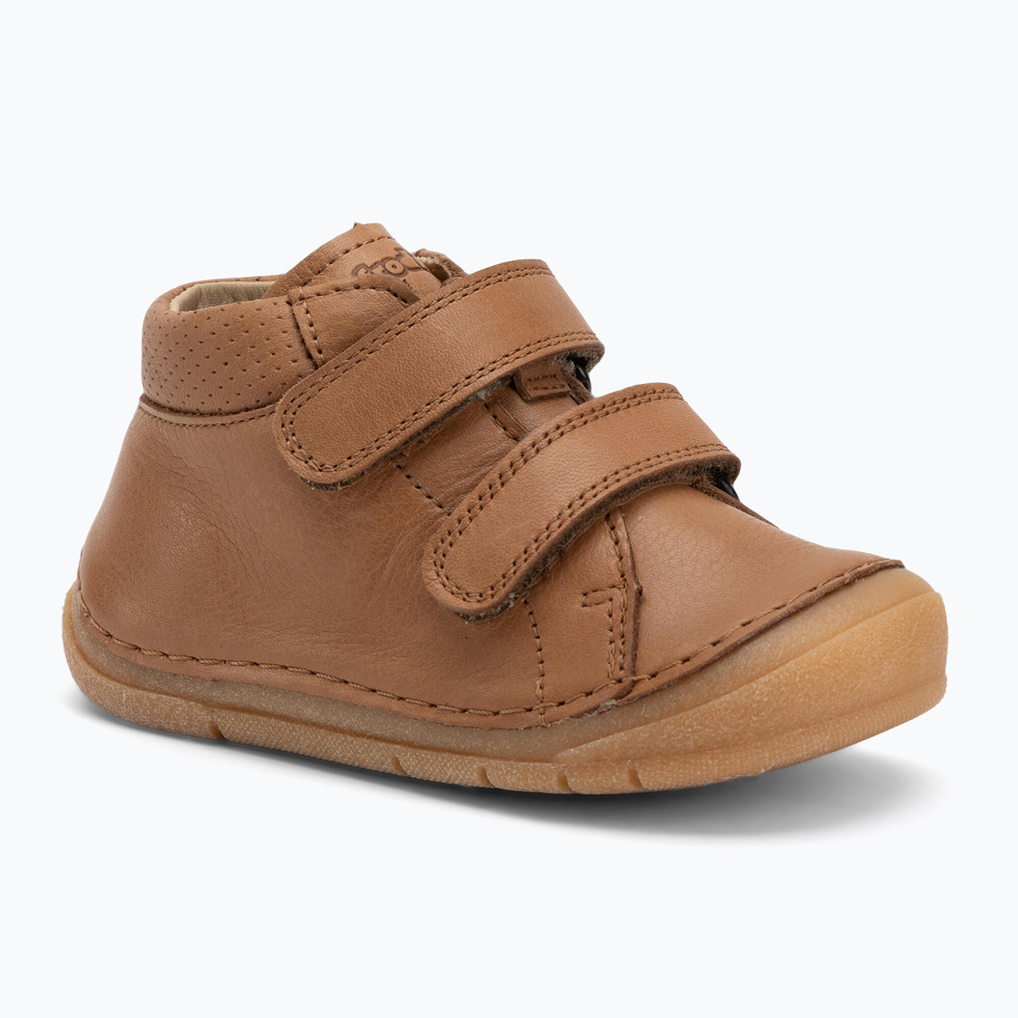 Froddo G2130346 pantofi copii