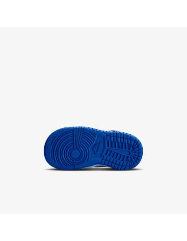NIKE DUNK LOW BTE- Zapatillas 4/5