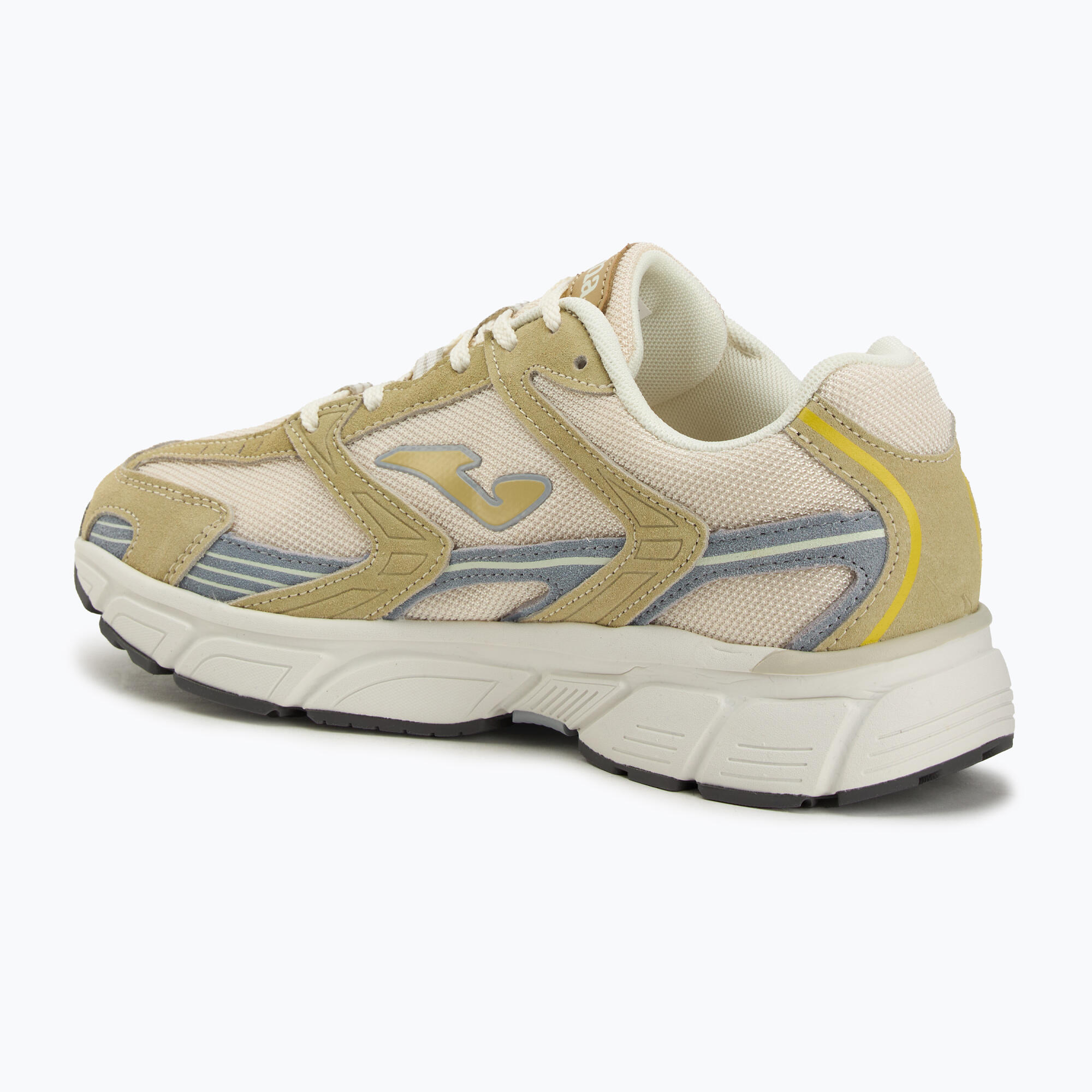 Heren schoenen Joma Rt50 3/7