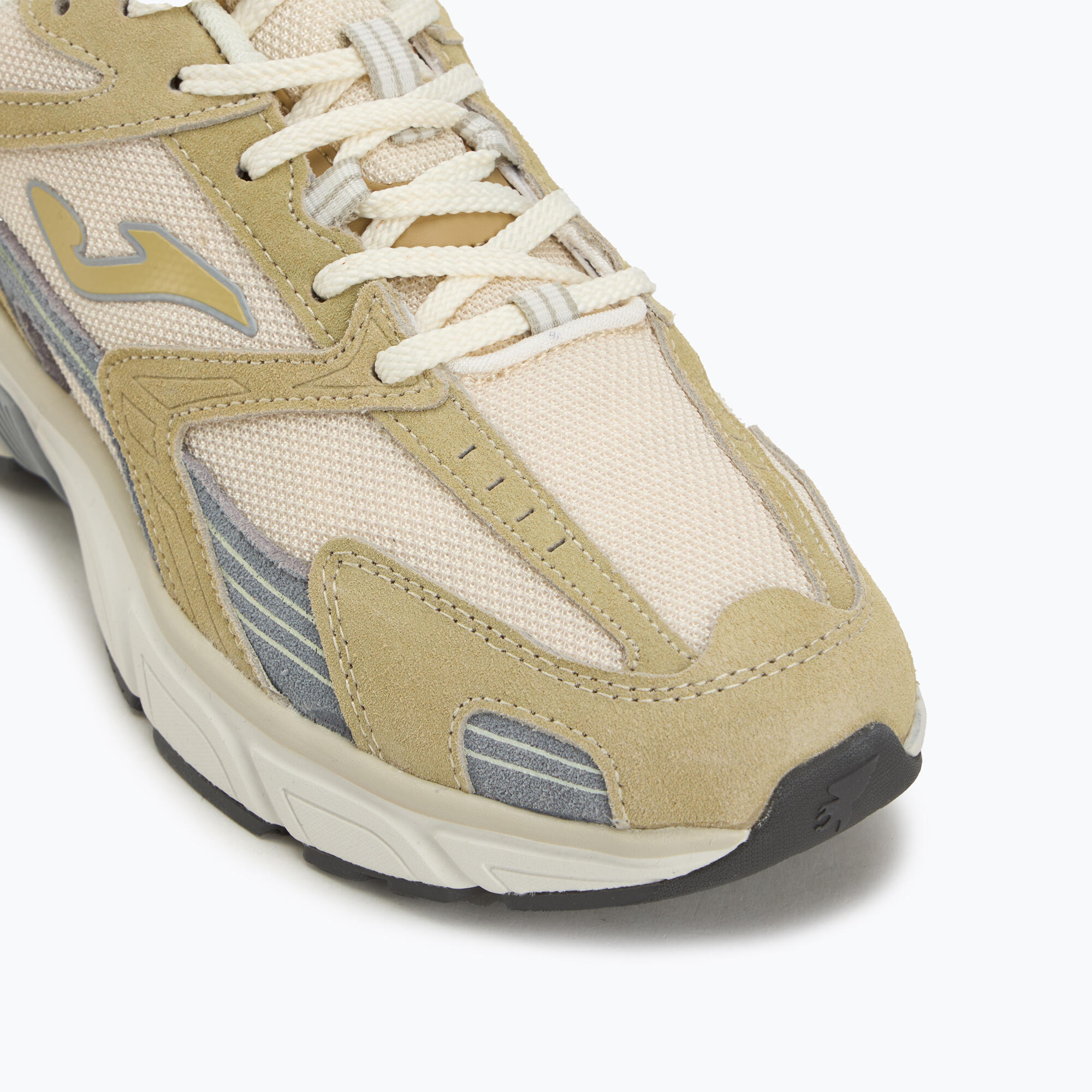 Heren schoenen Joma Rt50 7/7