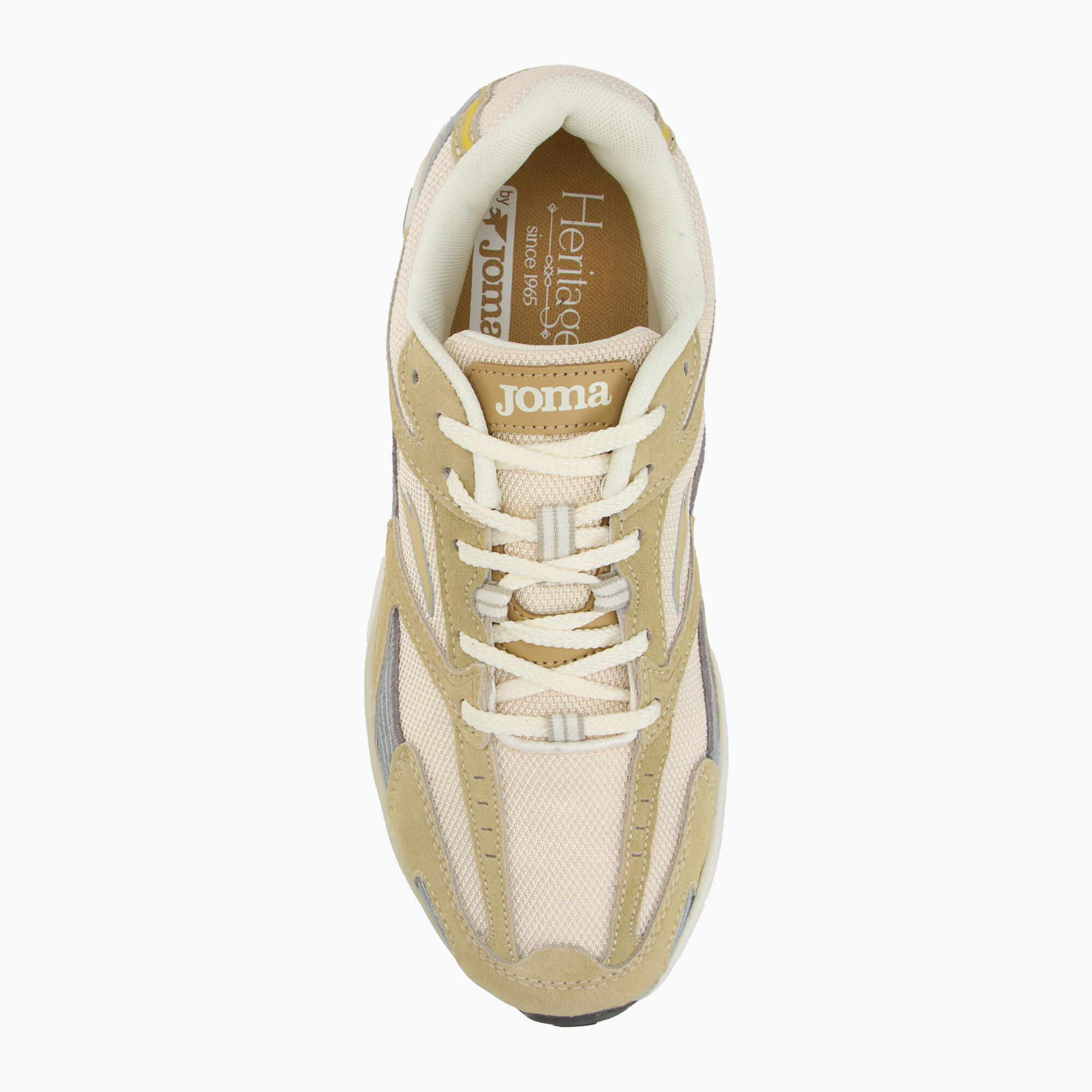 Heren schoenen Joma Rt50 5/7
