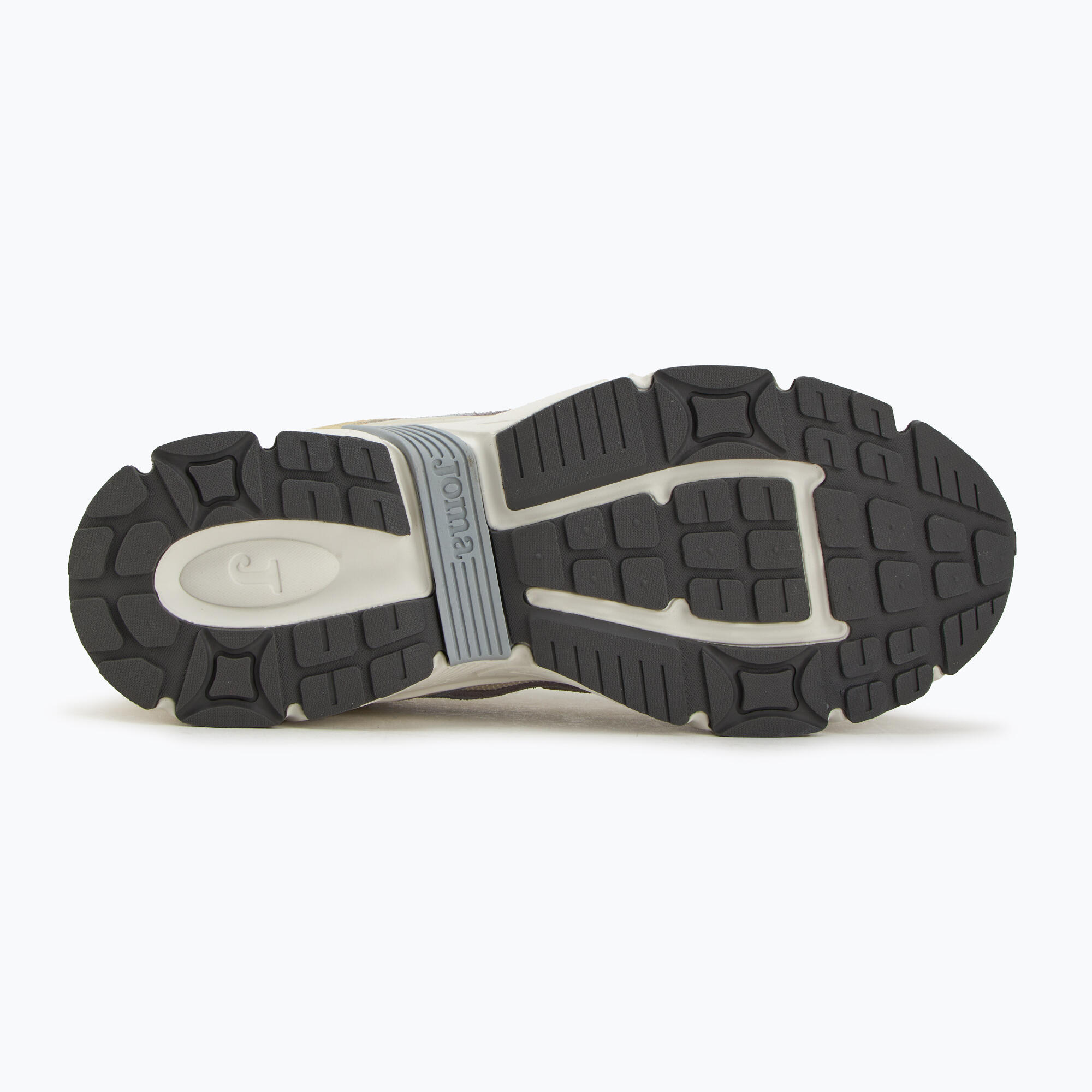 Heren schoenen Joma Rt50 4/7
