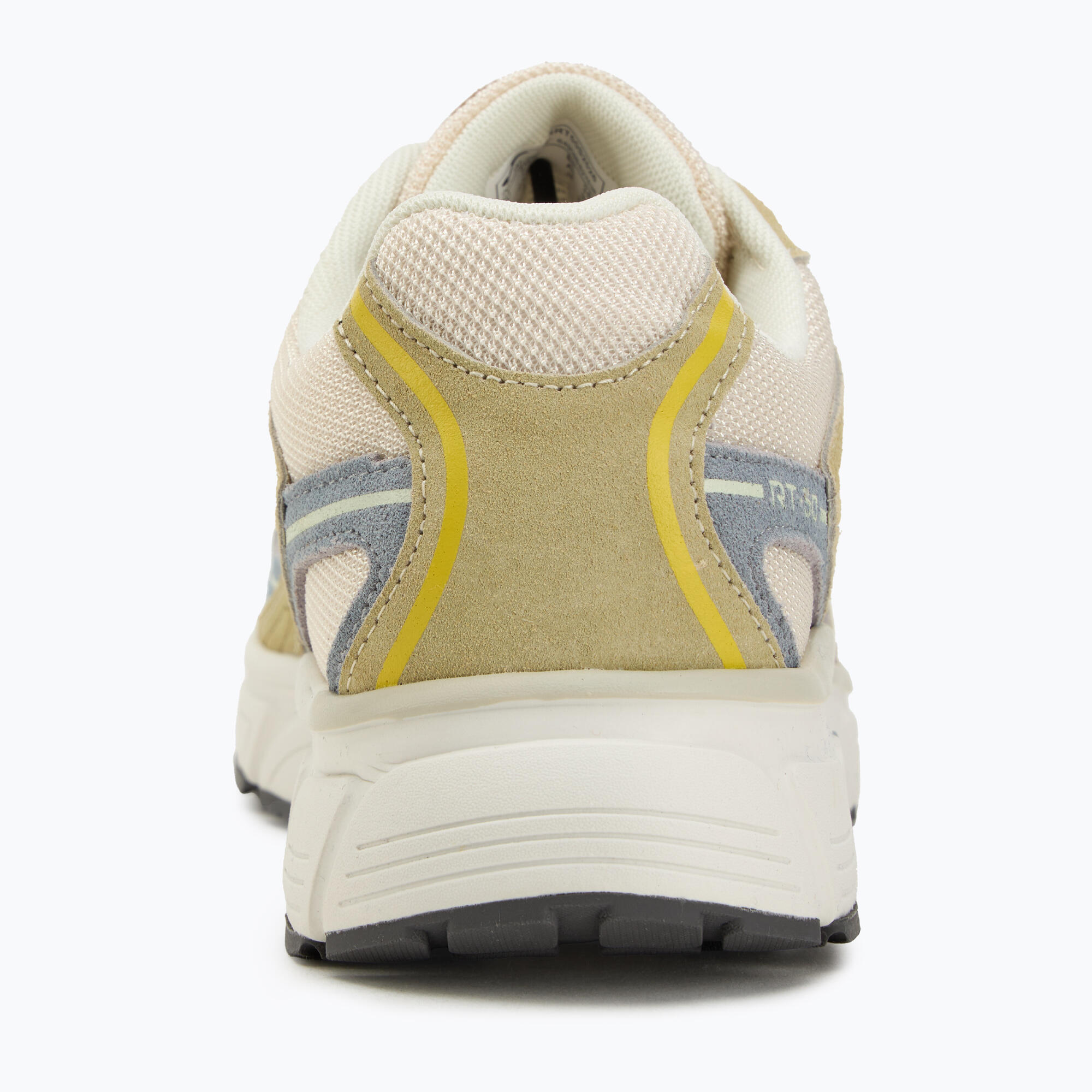Heren schoenen Joma Rt50 6/7