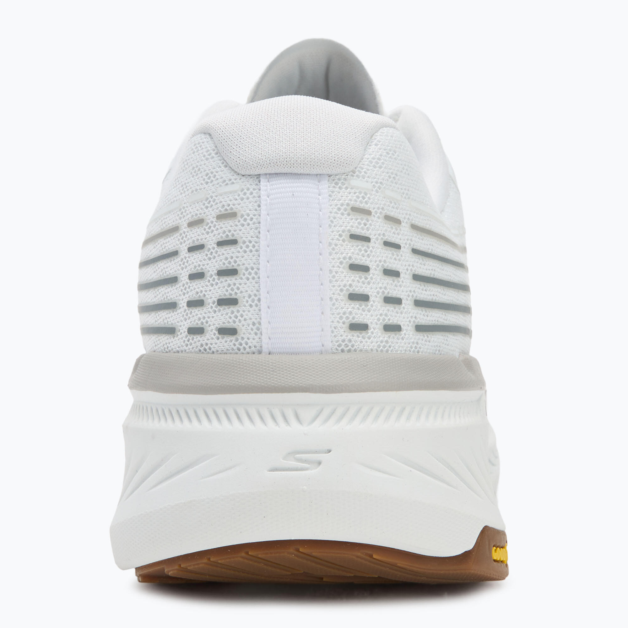 Baskets Skechers modèle 220835-WHT pour homme 6/7