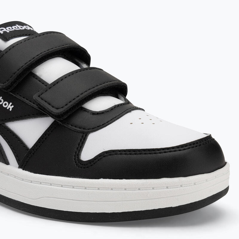 Pantofi pentru copii Reebok Royal Prime 2.0