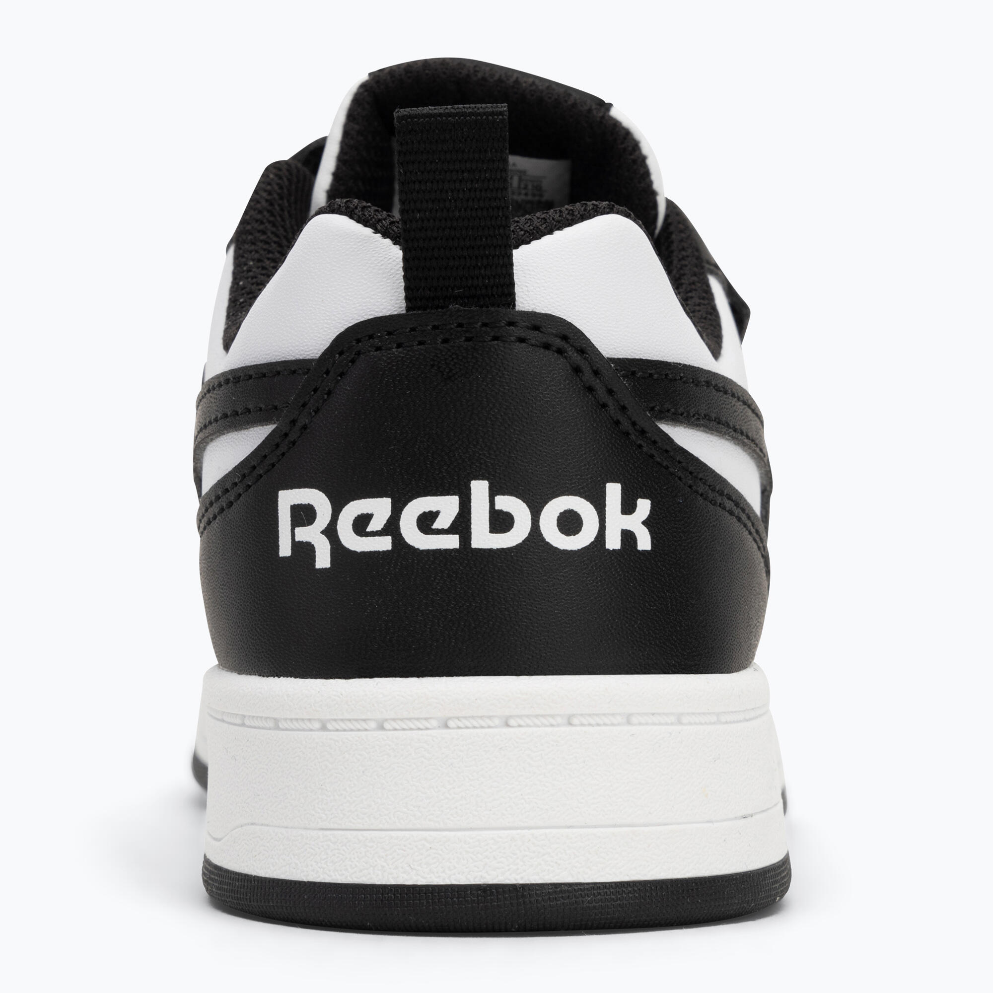 Calçados infantis Reebok Royal Prime 2.0 6/7