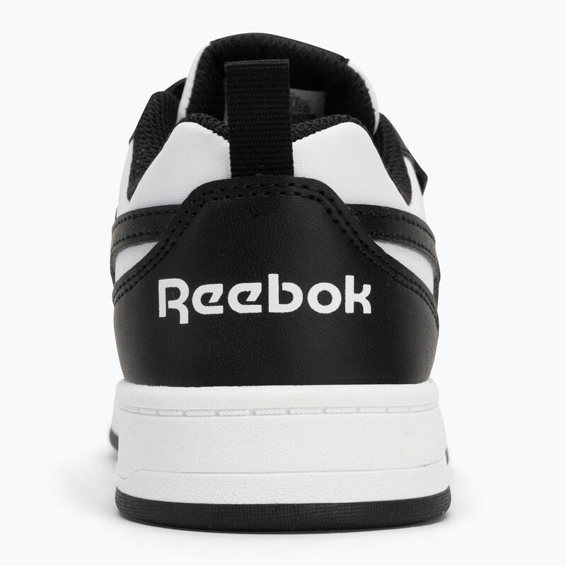 Pantofi pentru copii Reebok Royal Prime 2.0