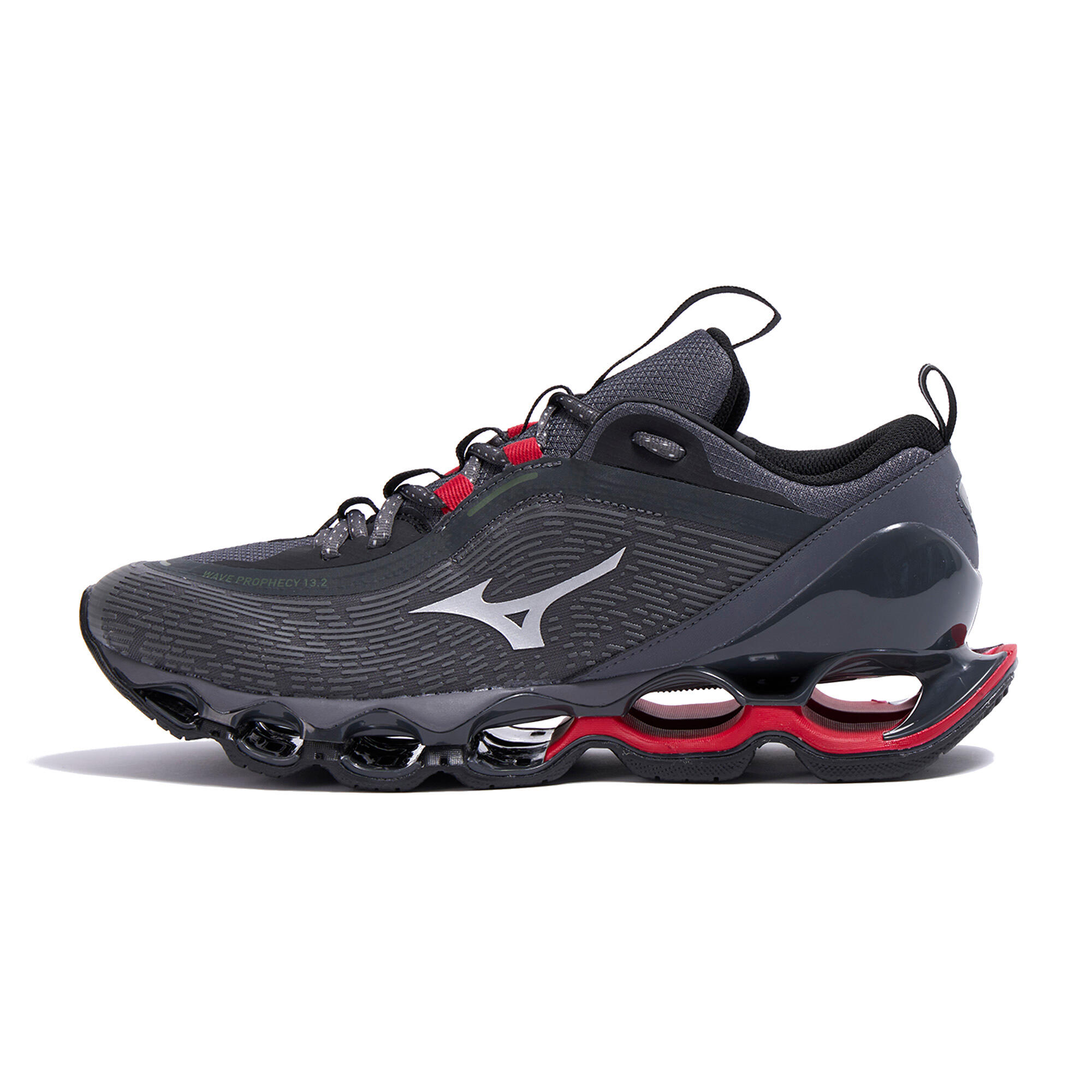 Zapatillas de running Mizuno Wave Prophecy 13.2 6/6
