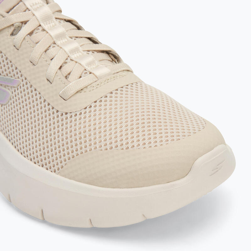 Pantofi damă SKECHERS Go Walk Flex Grand Entry
