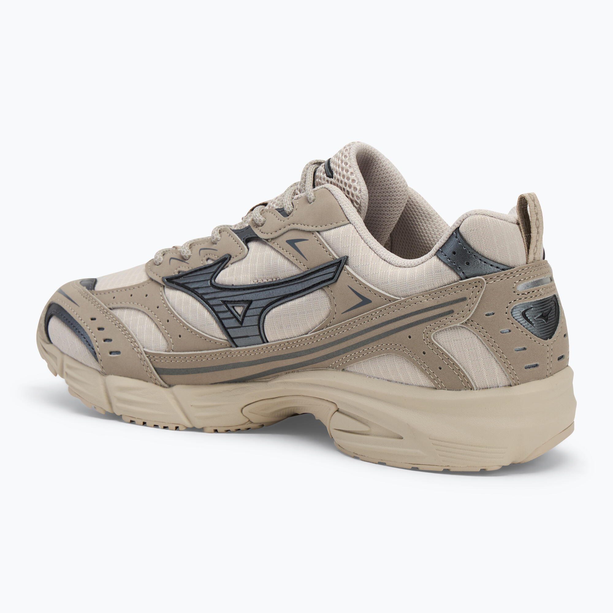 Buty Mizuno MXR Tech 3/7