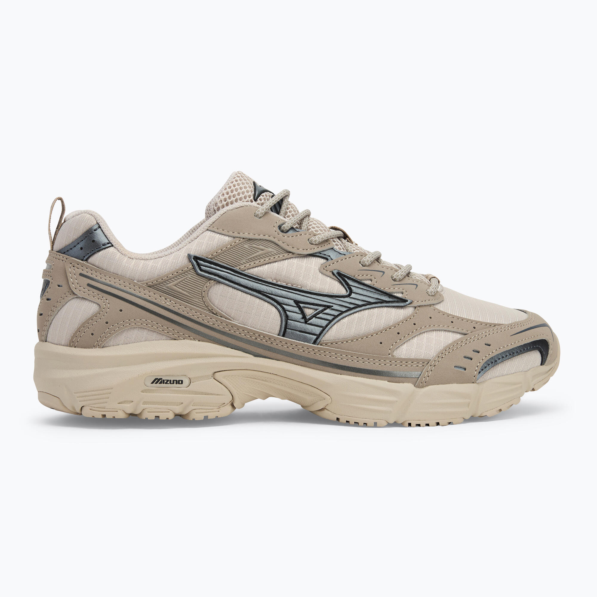 Buty Mizuno MXR Tech 2/7