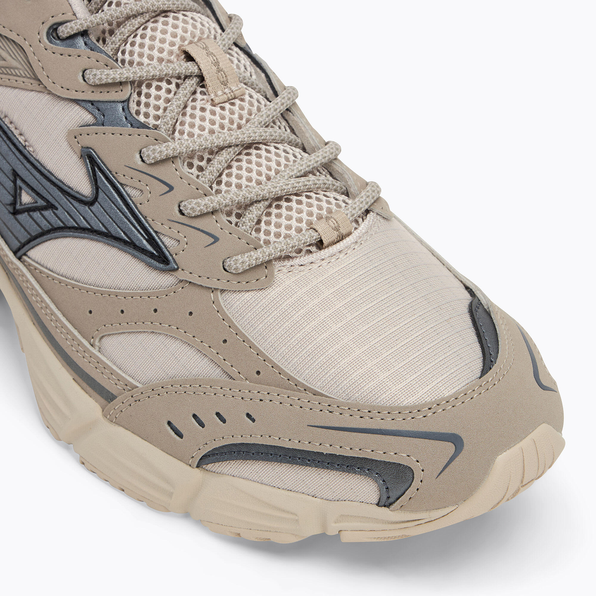 Buty Mizuno MXR Tech 7/7