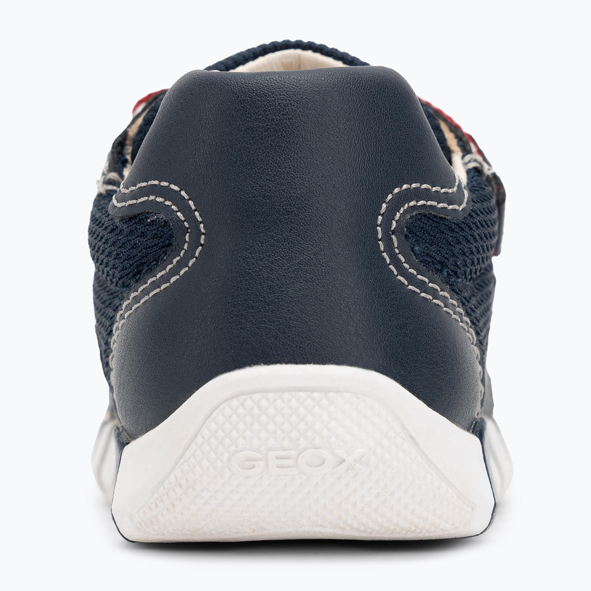 Zapatillas niño Geox B Iupidoo Boy 6/7