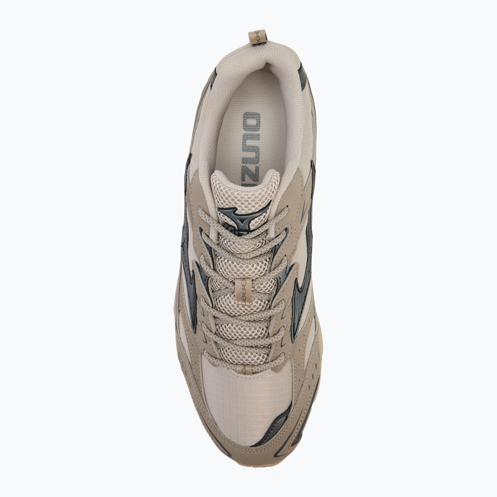 Buty Mizuno MXR Tech 5/7