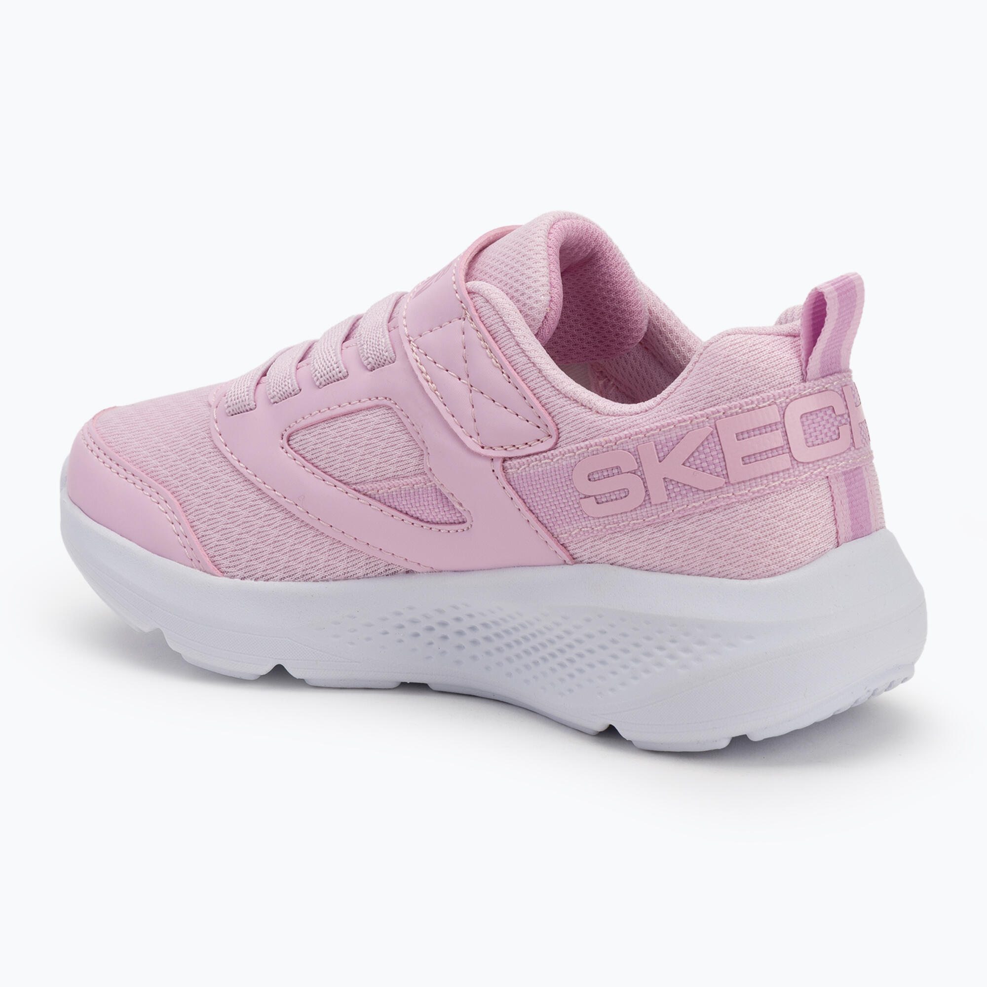 SKECHERS Go Run Elevate scarpe per bambini 3/7