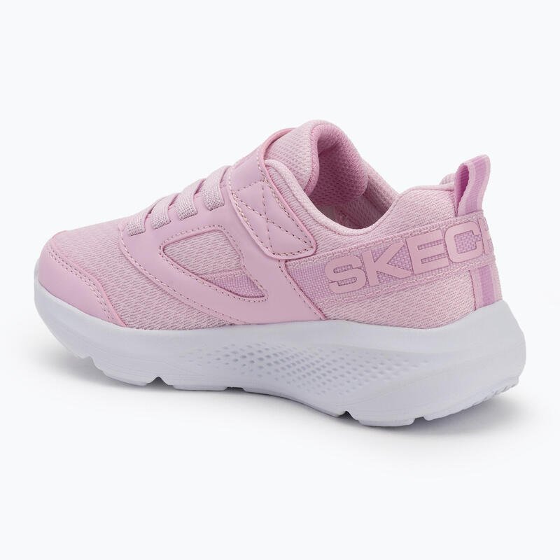 Pantofi pentru copii SKECHERS Go Run Elevate