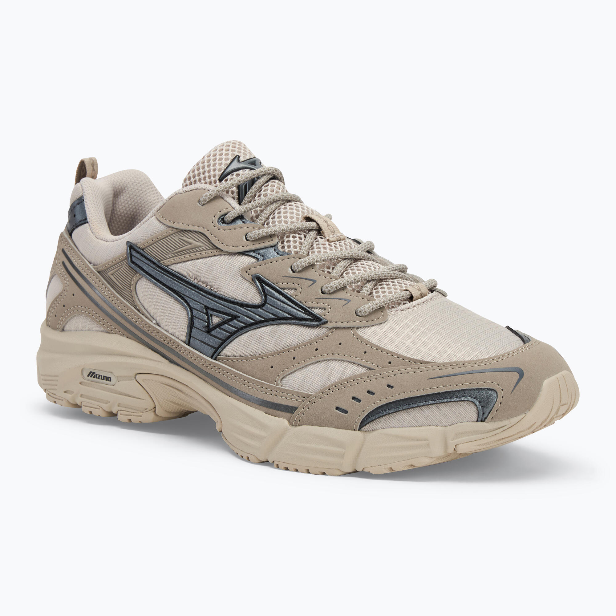 MIZUNO picture