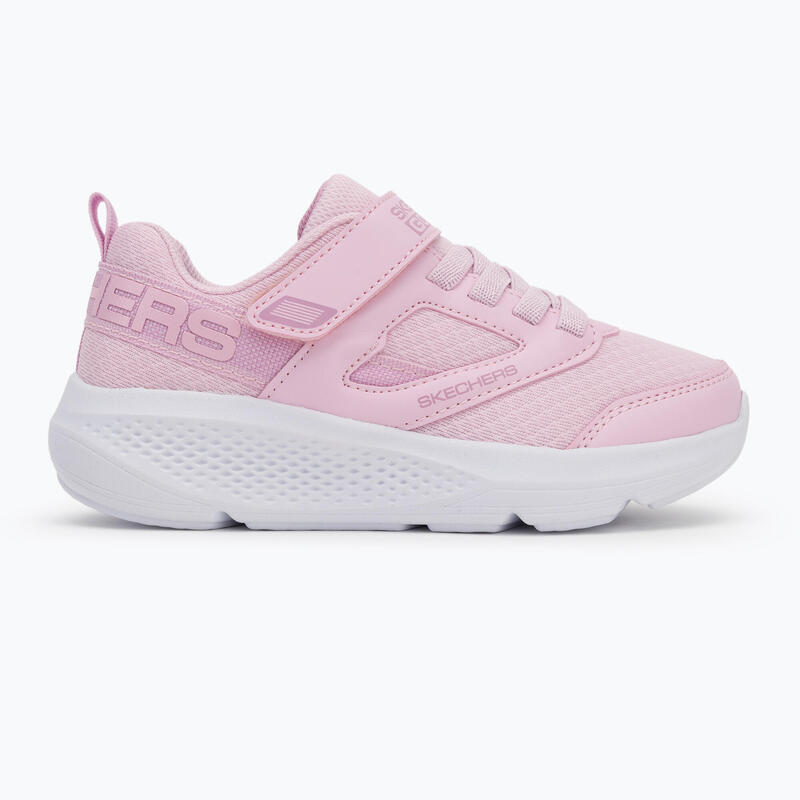 Pantofi pentru copii SKECHERS Go Run Elevate