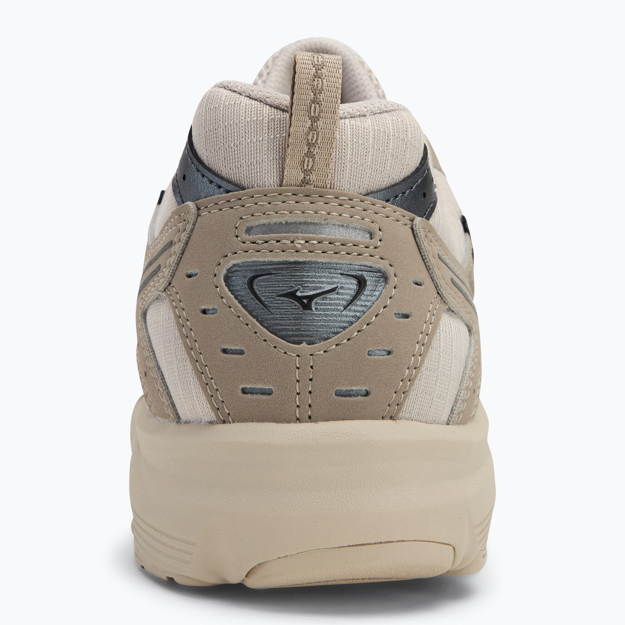 Buty Mizuno MXR Tech 6/7