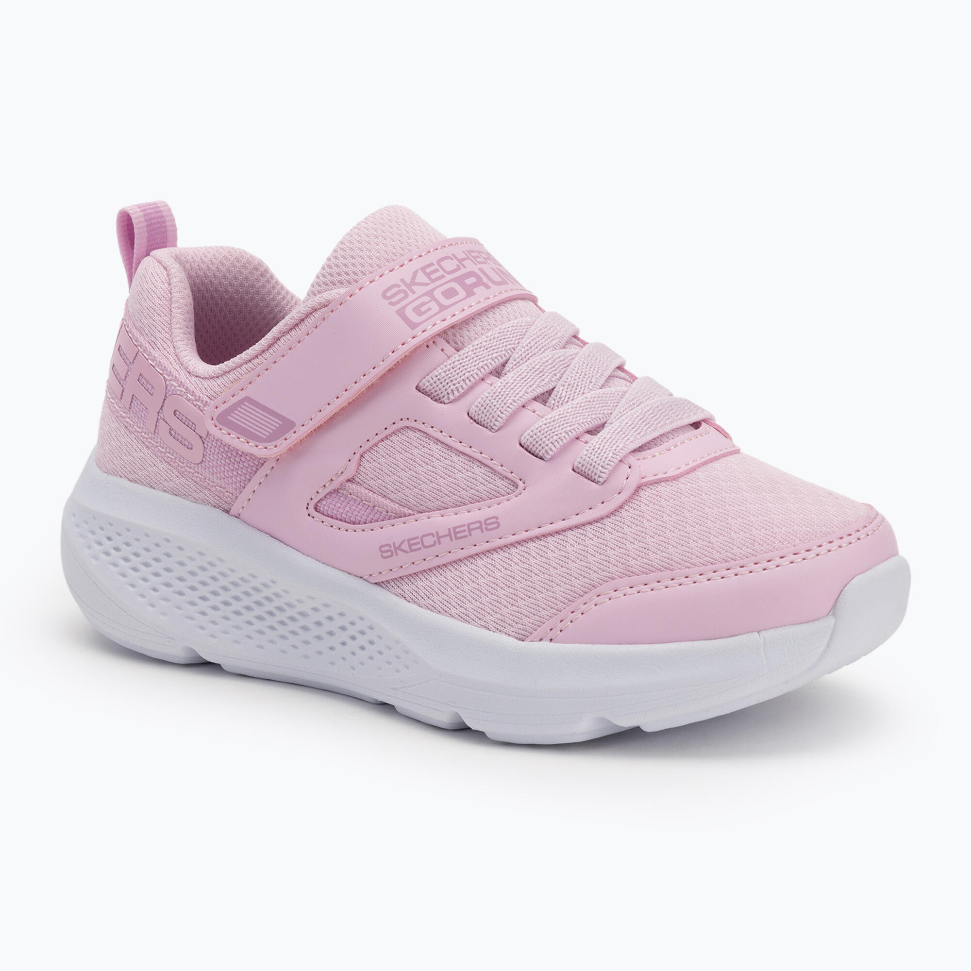 Pantofi pentru copii SKECHERS Go Run Elevate