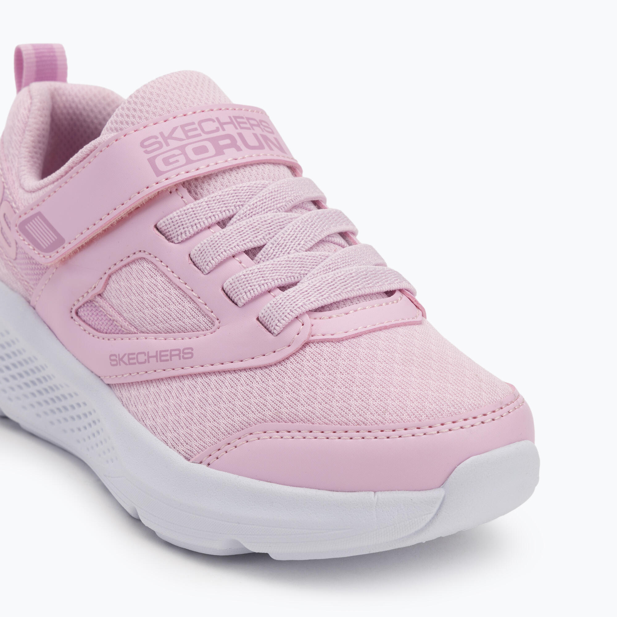 SKECHERS Go Run Elevate scarpe per bambini 7/7