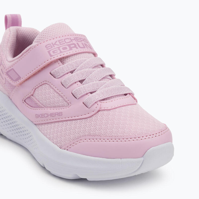 Pantofi pentru copii SKECHERS Go Run Elevate